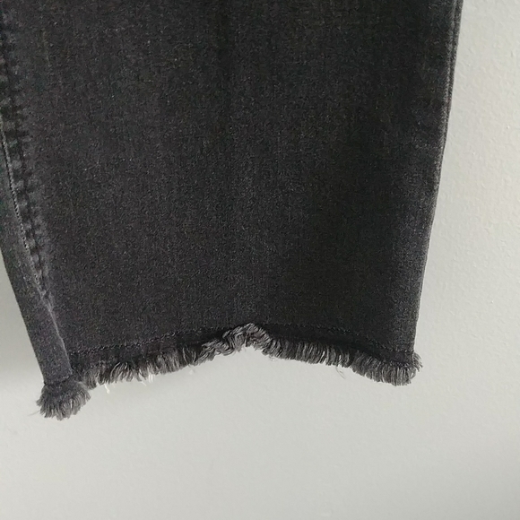 Arizona Jean Co - Picture 7 of 8